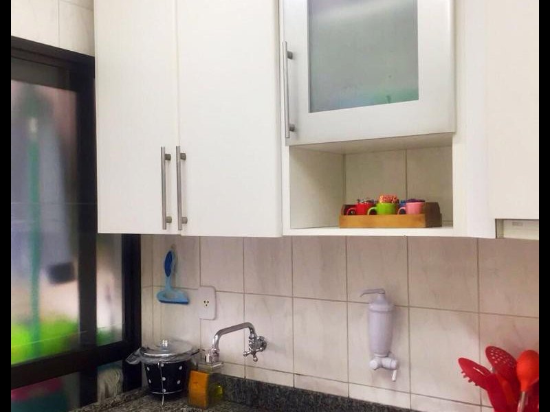 Apartamento à venda Vila Mariana com 74m² e 3 quartos por R$ 780.000 - 1977985692-696c391a-8d71-4501-9d7c-2525684d19af.jpeg