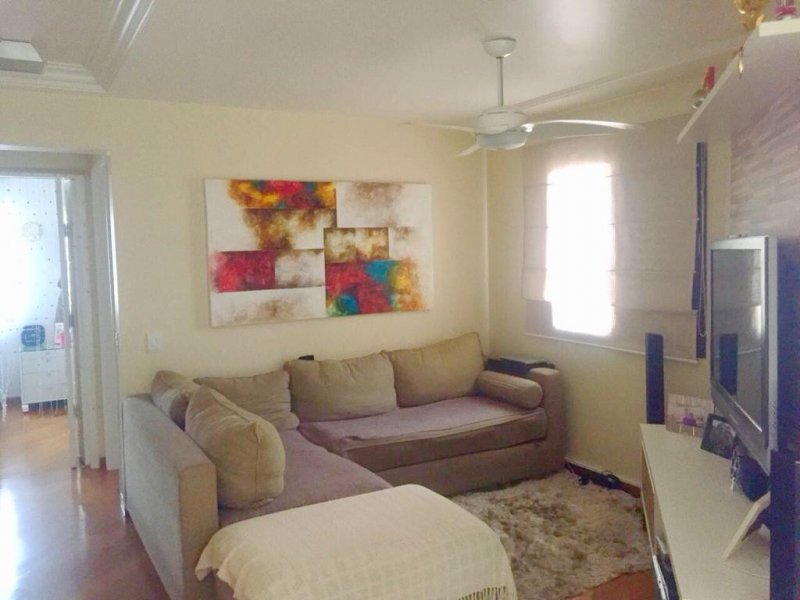 Apartamento à venda Vila Mariana com 74m² e 3 quartos por R$ 780.000 - 2134436900-c1ee055b-810e-4a41-a163-11fc8d197bd4.jpeg