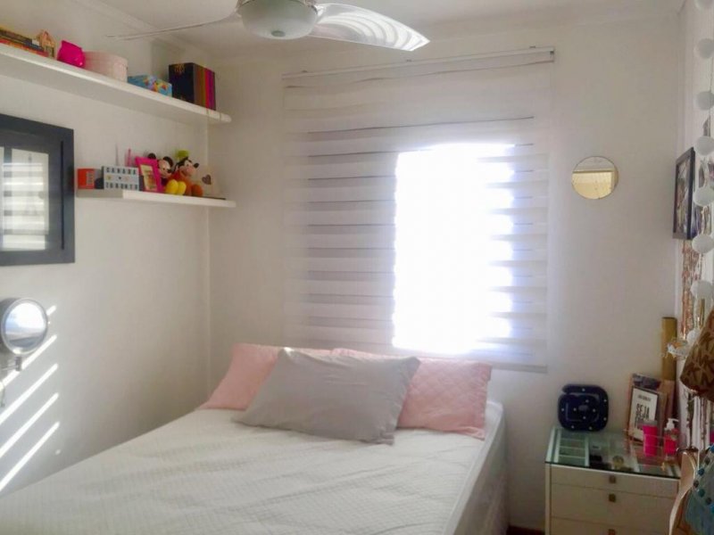 Apartamento à venda Vila Mariana com 74m² e 3 quartos por R$ 780.000 - 25671259-41a3b0f5-89bf-4149-a5c4-48d9915f6984.jpeg