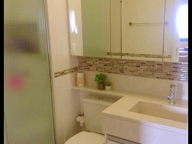 Apartamento à venda Vila Mariana com 74m² e 3 quartos por R$ 780.000 - 269857764-a98c8bb4-c8de-4b0a-8656-36e668c1b27c.jpeg