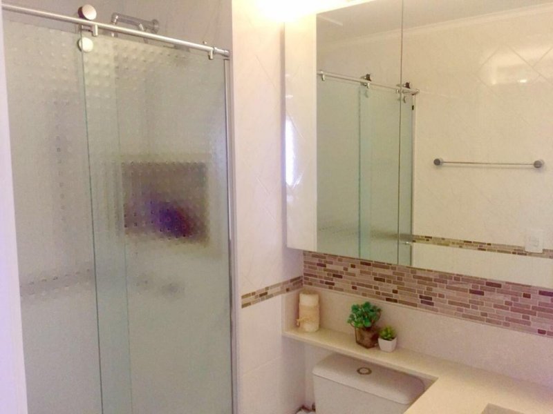Apartamento à venda Vila Mariana com 74m² e 3 quartos por R$ 780.000 - 449207447-a54d529e-9bac-46ca-a447-73938b102cea.jpeg