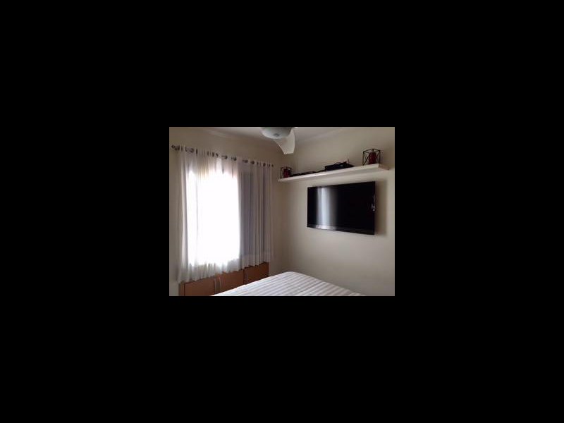 Apartamento à venda Vila Mariana com 74m² e 3 quartos por R$ 780.000 - 630757927-b3bded90-e44b-4674-8493-e3dd2a7c99b3.jpeg