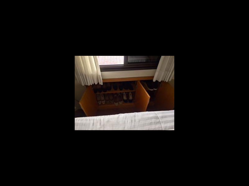 Apartamento à venda Vila Mariana com 74m² e 3 quartos por R$ 780.000 - 845768486-a29f6cae-7030-43d8-b778-792c105dbf33.jpeg