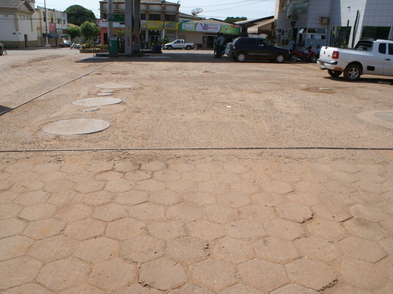 Comercial à venda Centro com 2000m² e  quartos por R$ 3.500.000 - 1012395613-dsc01573-1.JPG