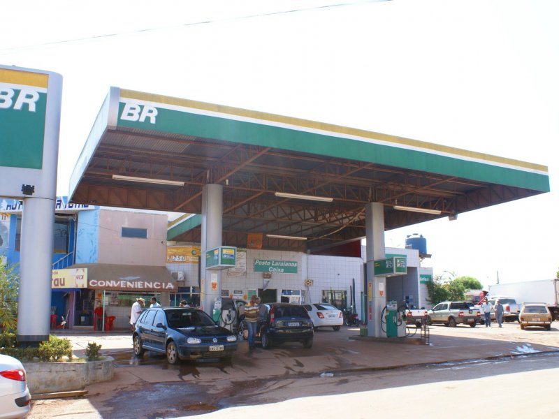 Comercial à venda Centro com 2000m² e  quartos por R$ 3.500.000 - 1120553080-dsc01569-1.JPG