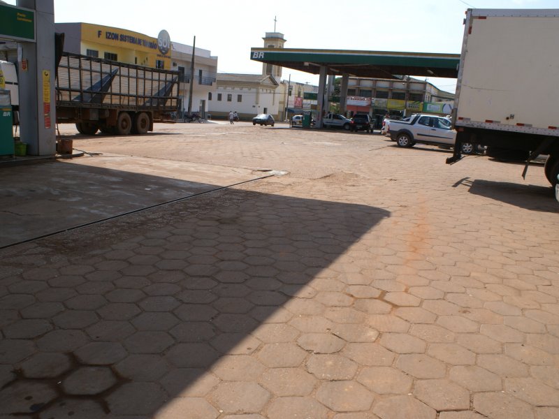 Comercial à venda Centro com 2000m² e  quartos por R$ 3.500.000 - 1314254123-dsc01579.JPG