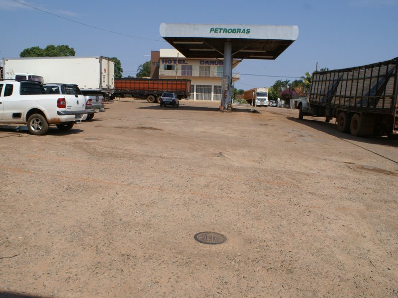 Comercial à venda Centro com 2000m² e  quartos por R$ 3.500.000 - 2026066789-dsc01571-1.JPG