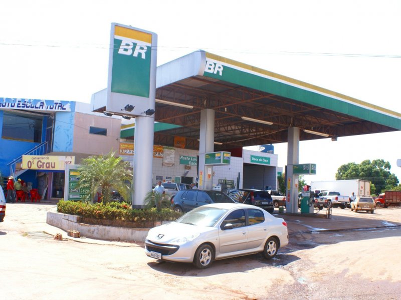 Comercial à venda Centro com 2000m² e  quartos por R$ 3.500.000 - 291399483-dsc01568-1.JPG
