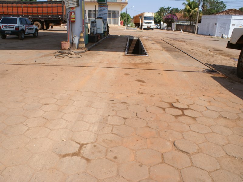 Comercial à venda Centro com 2000m² e  quartos por R$ 3.500.000 - 336629036-dsc01572-1.JPG