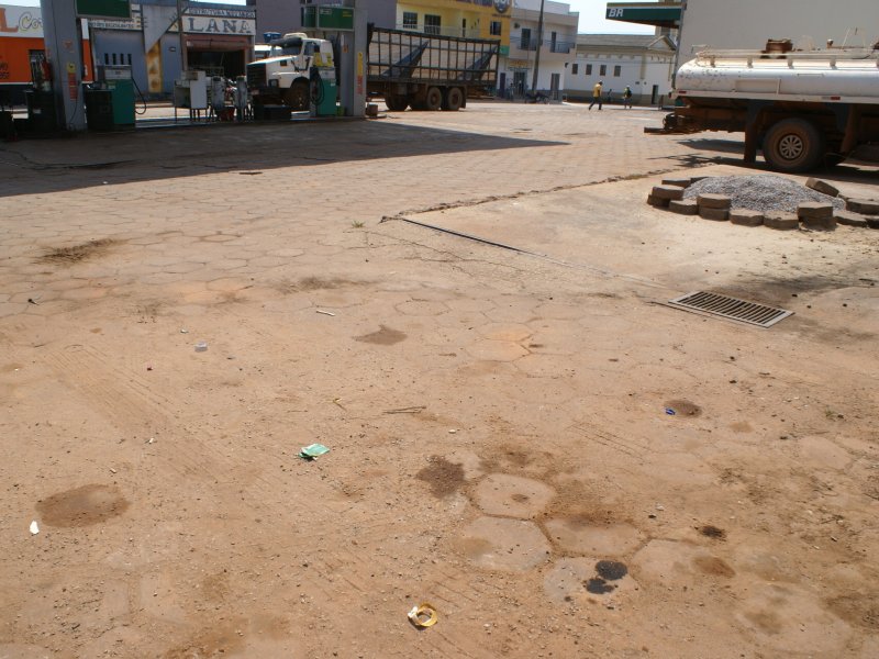 Comercial à venda Centro com 2000m² e  quartos por R$ 3.500.000 - 470111182-dsc01578.JPG