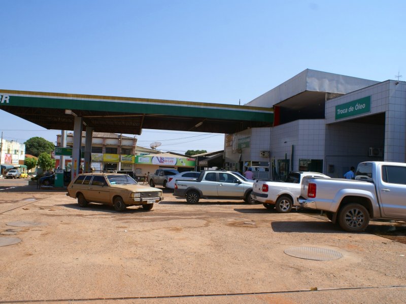 Comercial à venda Centro com 2000m² e  quartos por R$ 3.500.000 - 809317346-dsc01570-1.JPG