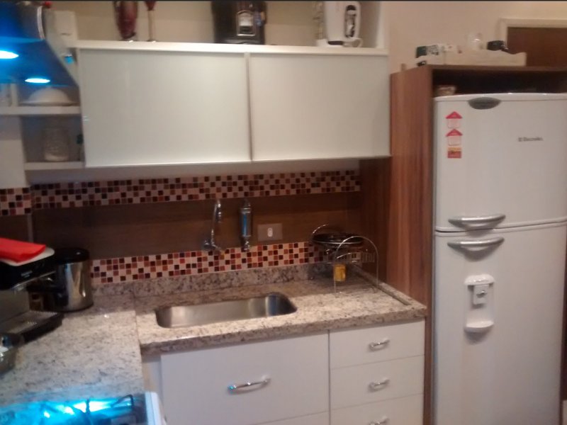 Apartamento à venda Parque Mandaqui com 94m² e 3 quartos por R$ 350.000 - 1242749647-81dd9994-21ad-4899-bc5c-8ebbe854e85e.jpeg