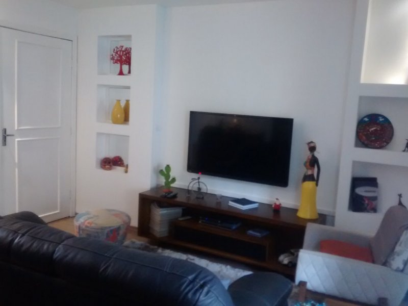Apartamento à venda Parque Mandaqui com 94m² e 3 quartos por R$ 350.000 - 1763613126-40d94974-e6ef-4f1e-8f9e-a5db233d71a9.jpeg