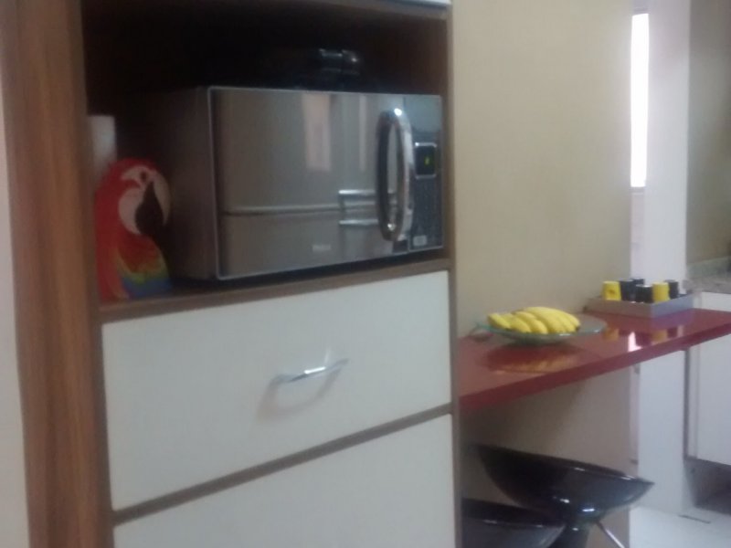 Apartamento à venda Parque Mandaqui com 94m² e 3 quartos por R$ 350.000 - 411578538-beaf8e36-2c4c-44d3-af14-40a3fad16043.jpeg