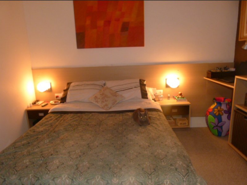 Apartamento à venda Parque Mandaqui com 94m² e 3 quartos por R$ 350.000 - 889557722-bac19af4-8a1f-46cf-9ab3-2f1652fb3659.jpeg