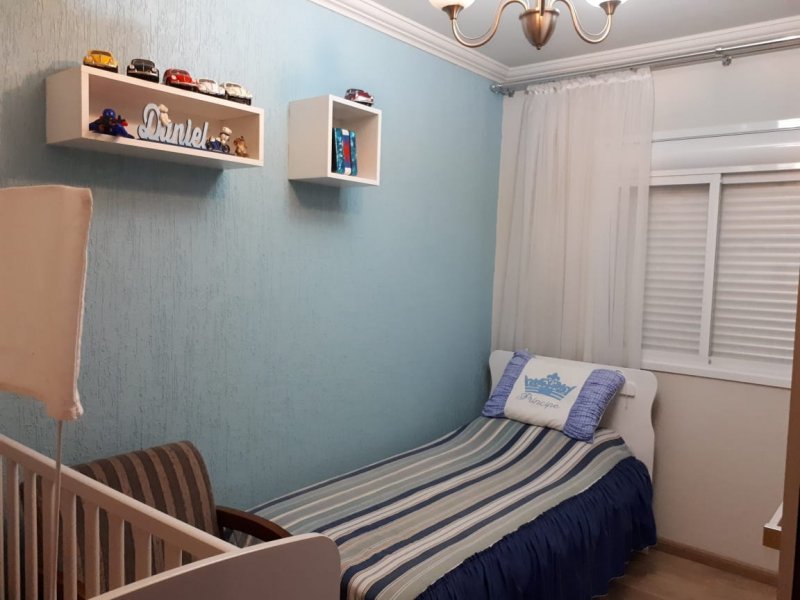 Apartamento à venda Colina do Sol com 67m² e 2 quartos por R$ 175.000 - 1153829746-img-20190409-wa0076.jpg