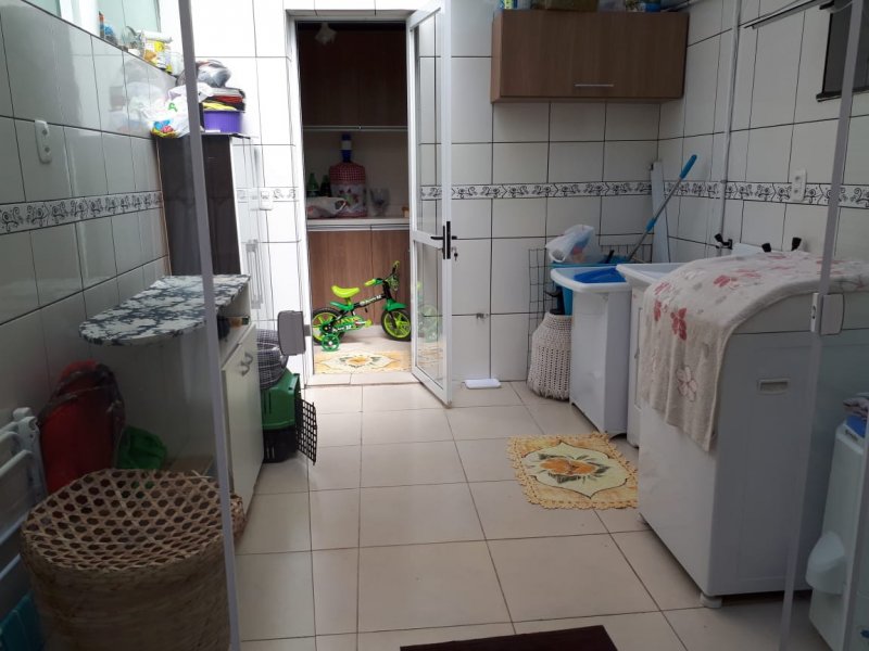Apartamento à venda Colina do Sol com 67m² e 2 quartos por R$ 175.000 - 2062840346-img-20190409-wa0060.jpg