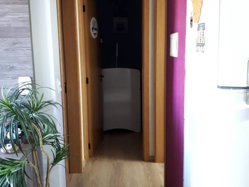 Apartamento à venda Colina do Sol com 67m² e 2 quartos por R$ 175.000 - 322887130-img-20190409-wa0080.jpg