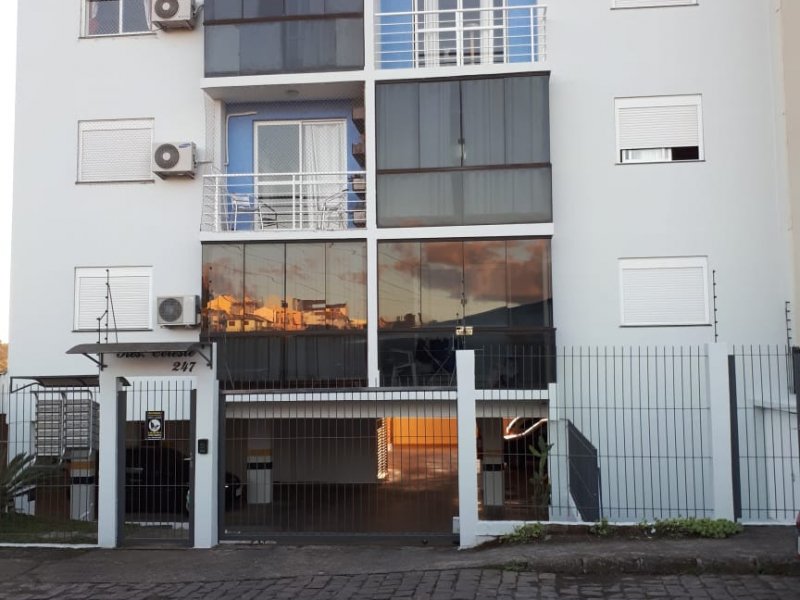 Apartamento à venda Colina do Sol com 67m² e 2 quartos por R$ 175.000 - 44334211-img-20190409-wa0059.jpg