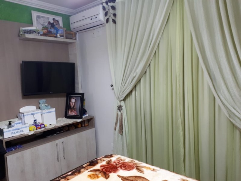 Apartamento à venda Colina do Sol com 67m² e 2 quartos por R$ 175.000 - 691628316-img-20190409-wa0068.jpg
