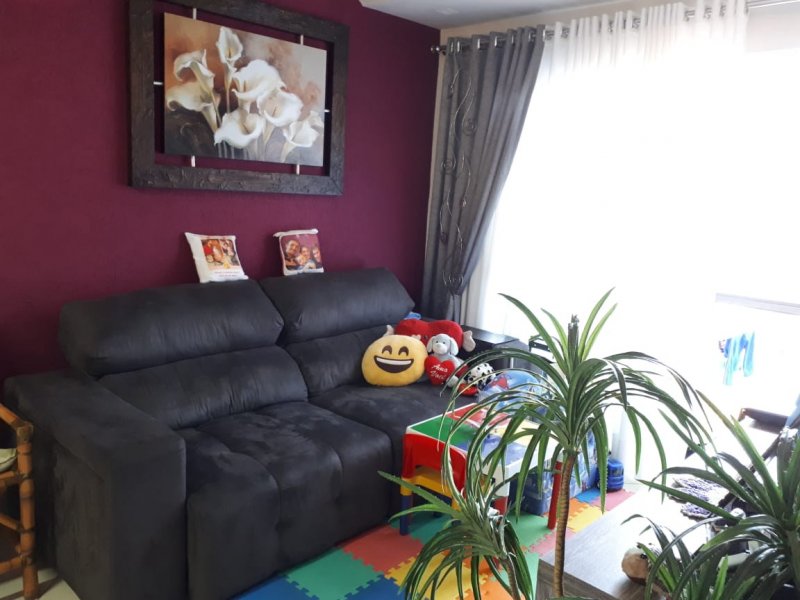 Apartamento à venda Colina do Sol com 67m² e 2 quartos por R$ 175.000 - 801195398-img-20190409-wa0073.jpg