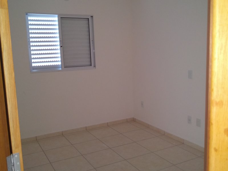 imóvel com 67m² - Residencial Portal da Mantiqueira - Taubaté