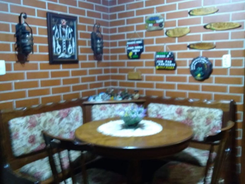 Apartamento à venda Copacabana com 230m² e 4 quartos por R$ 2.150.000 - 1281400412-img-20190305-wa0045.jpg