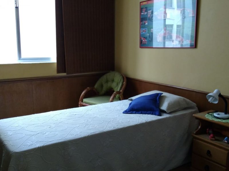 Apartamento à venda Copacabana com 230m² e 4 quartos por R$ 2.150.000 - 1980913928-img-20190305-wa0044.jpg