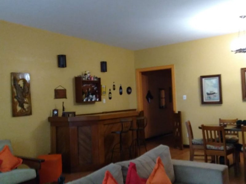 Apartamento à venda Copacabana com 230m² e 4 quartos por R$ 2.150.000 - 465889142-img-20190305-wa0040.jpg