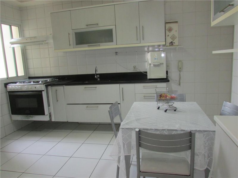 imóvel com 120m² - Vila Gumercindo - São Paulo