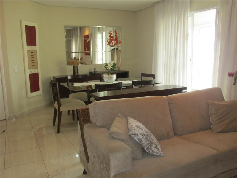 imóvel com 120m² - Vila Gumercindo - São Paulo