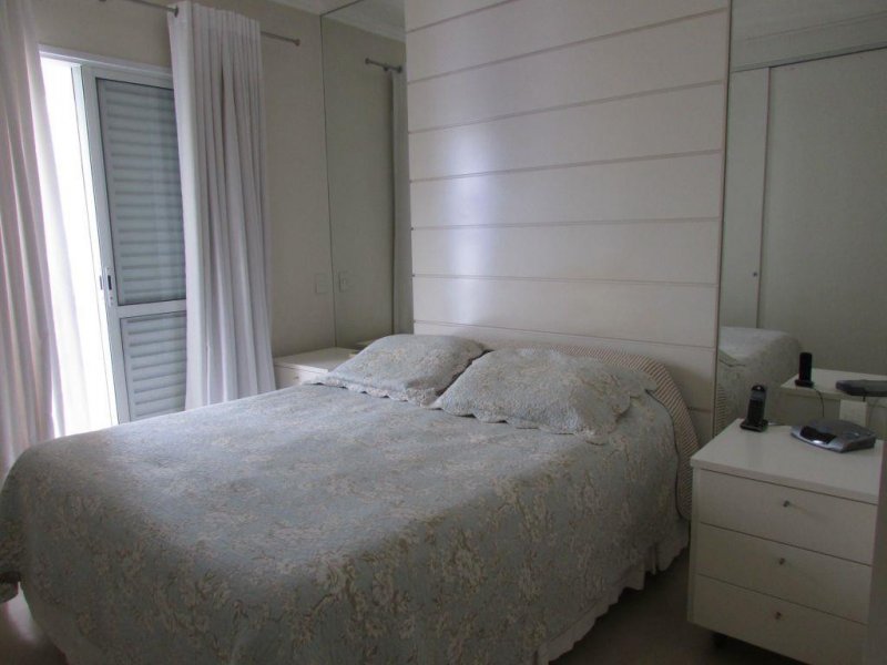 imóvel com 120m² - Vila Gumercindo - São Paulo