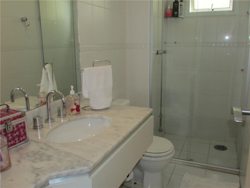 imóvel com 120m² - Vila Gumercindo - São Paulo