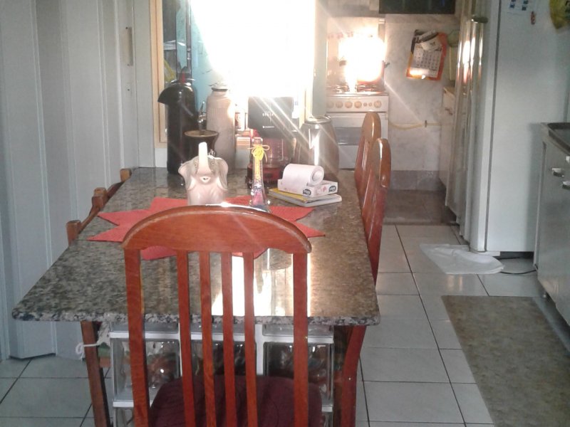 Casa de condomínio à venda Canudos com 65m² e 2 quartos por R$ 150.000 - 1485707996-20180909-173619.jpg