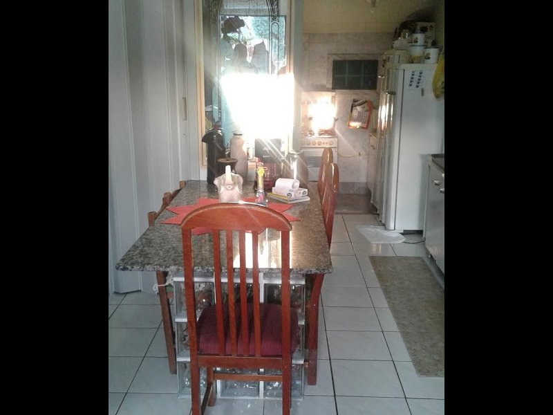 Casa de condomínio à venda Canudos com 65m² e 2 quartos por R$ 150.000 - 481131874-sala3.jpg