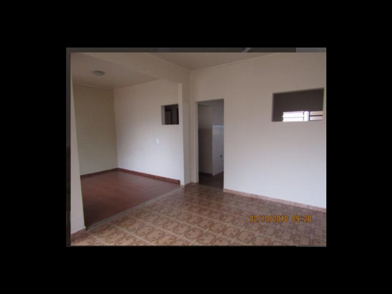 Casa à venda Vila Piratininga com 163m² e 3 quartos por R$ 280.000 - 1221015980-a52c85d4-d793-4593-8054-a8c8f6297545.jpeg