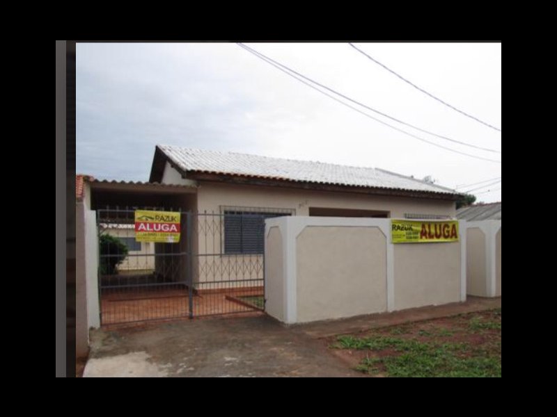 Casa à venda Vila Piratininga com 163m² e 3 quartos por R$ 280.000 - 1931747568-0c4f530c-8fe7-4c03-8529-fe5b57eb3f90.jpeg