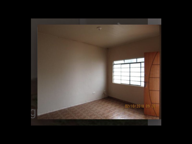 Casa à venda Vila Piratininga com 163m² e 3 quartos por R$ 280.000 - 408744924-aa5d3899-4408-42e1-bb72-98cad7f739d1.jpeg