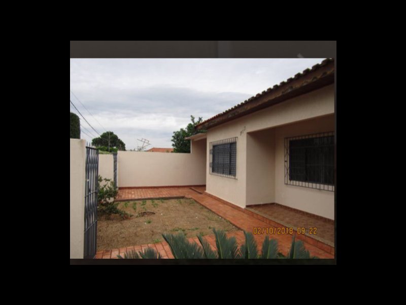 Casa à venda Vila Piratininga com 163m² e 3 quartos por R$ 280.000 - 893306223-d62ce817-48c7-4585-b361-1ecffbd8ebea.jpeg