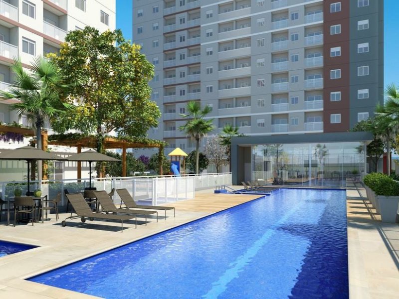 Apartamento à venda Res Parque Granja Cecília B com 69m² e 3 quartos por R$ 100.000 - 984696195-foto-avalon4.jpg