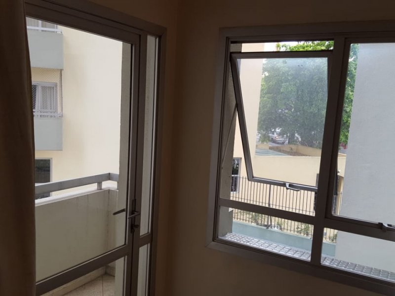 imóvel com 95m² - Baeta Neves - São Bernardo do Campo