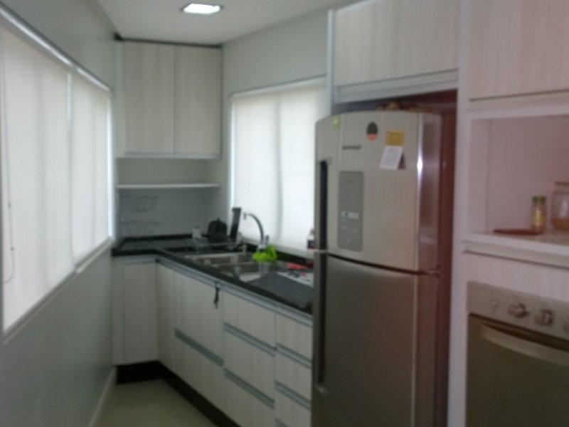 Apartamento à venda Centro com 220m² e 3 quartos por R$ 1.100.000 - 100287539-wp-20151105-037.jpg