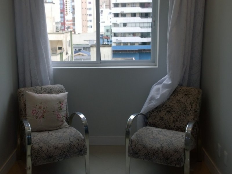Apartamento à venda Centro com 220m² e 3 quartos por R$ 1.100.000 - 1165964825-wp-20151105-030.jpg