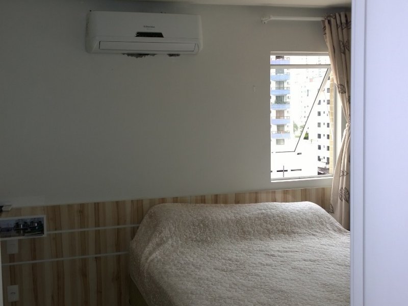 Apartamento à venda Centro com 220m² e 3 quartos por R$ 1.100.000 - 1176667531-wp-20151105-049.jpg