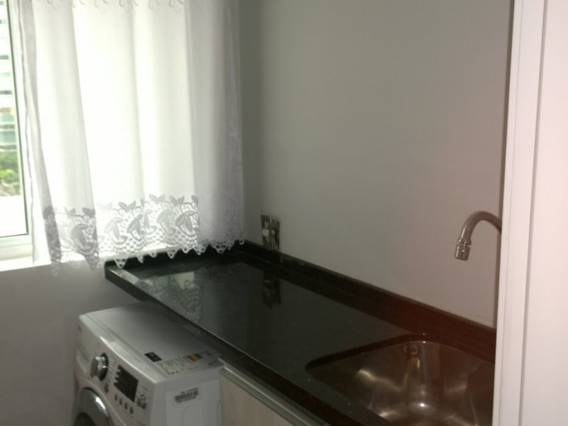 Apartamento à venda Centro com 220m² e 3 quartos por R$ 1.100.000 - 1179599348-wp-20151105-025.jpg