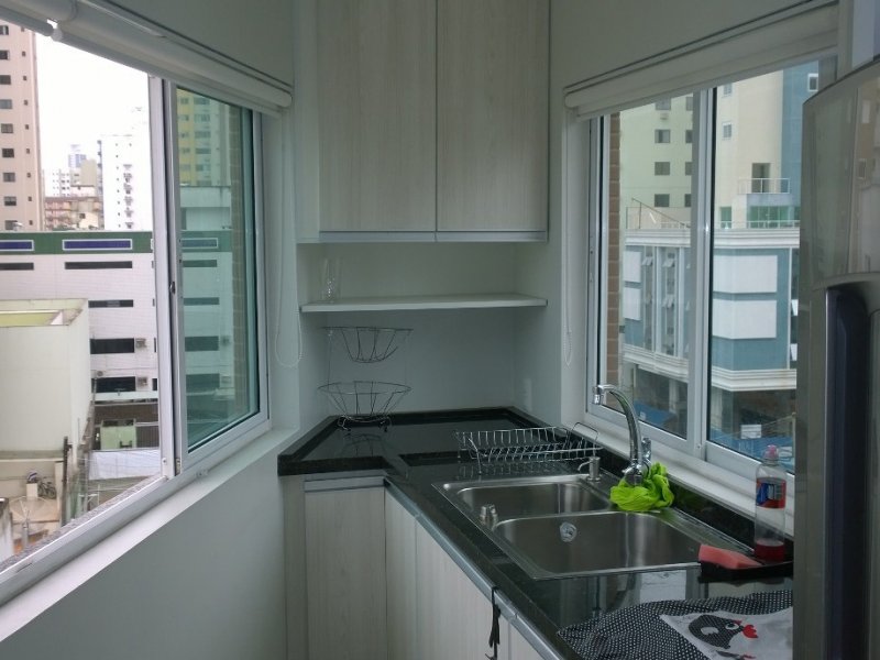 Apartamento à venda Centro com 220m² e 3 quartos por R$ 1.100.000 - 1198539538-wp-20151105-039.jpg