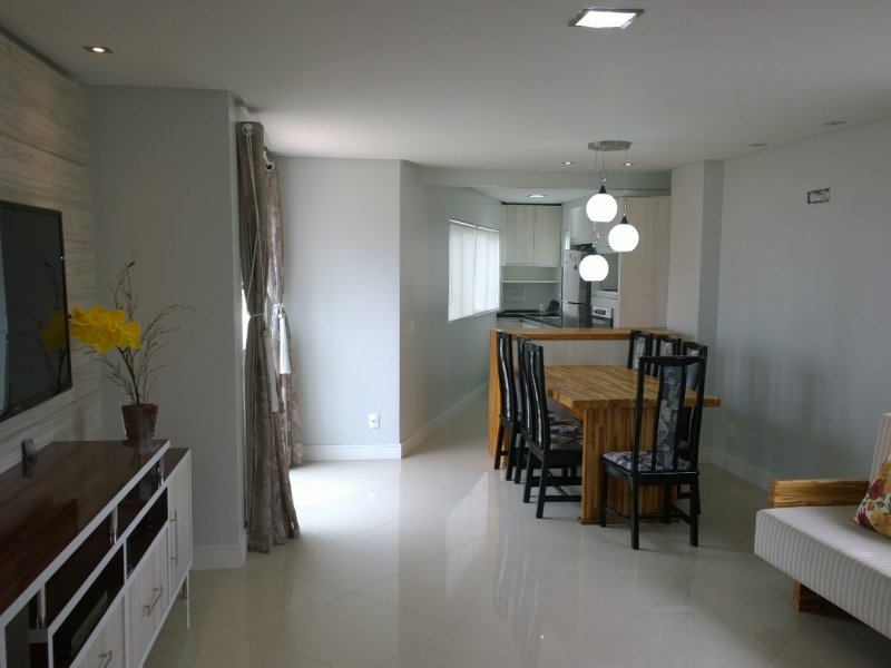 Apartamento à venda Centro com 220m² e 3 quartos por R$ 1.100.000 - 1388654256-wp-20151105-034.jpg