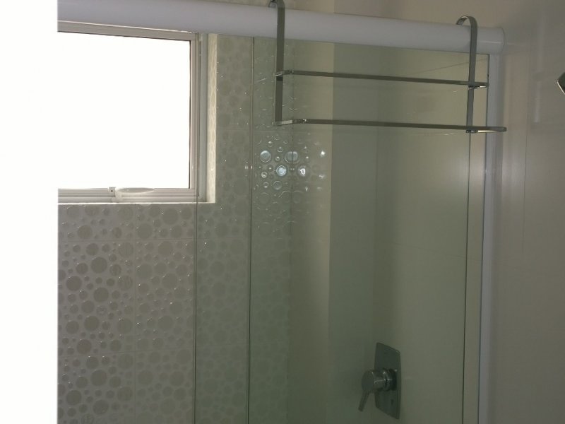 Apartamento à venda Centro com 220m² e 3 quartos por R$ 1.100.000 - 1404258034-wp-20151105-014.jpg