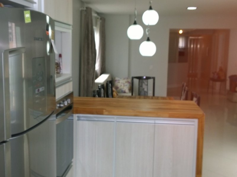 Apartamento à venda Centro com 220m² e 3 quartos por R$ 1.100.000 - 1803753889-wp-20151105-040.jpg