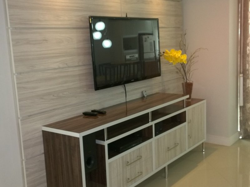Apartamento à venda Centro com 220m² e 3 quartos por R$ 1.100.000 - 1834338566-wp-20151105-031.jpg